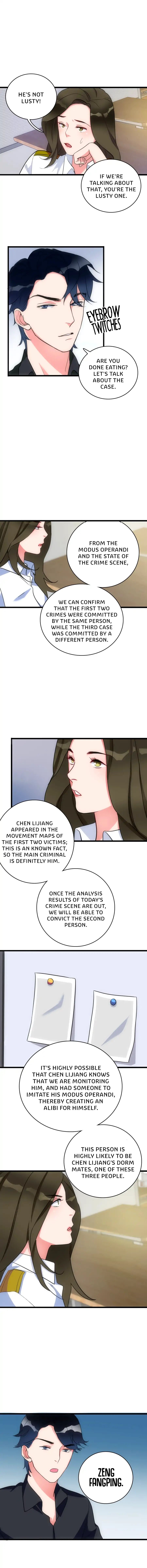 Page 8 of Chapter 22