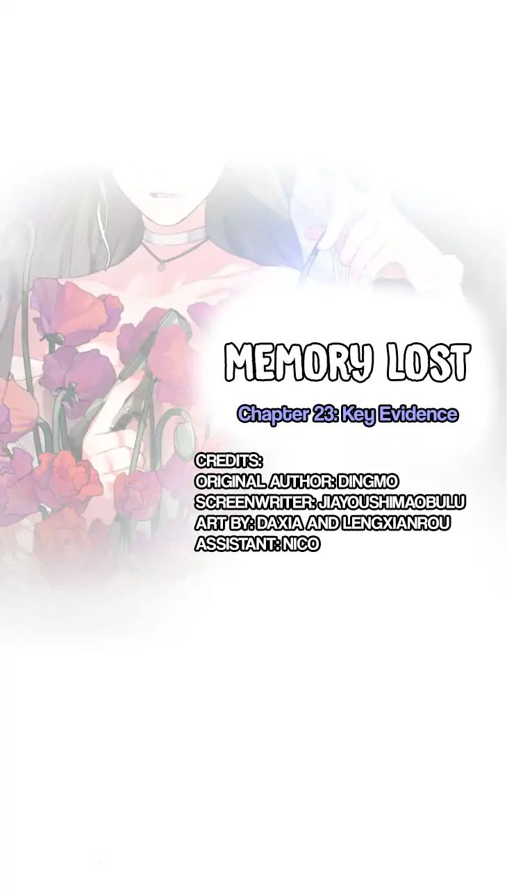 Page 3 of Chapter 23