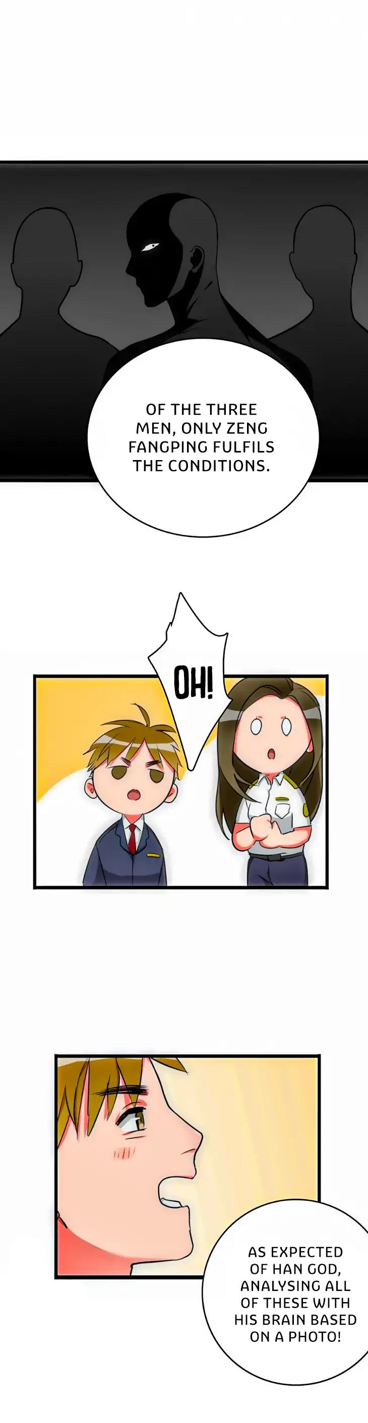 Page 5 of Chapter 23