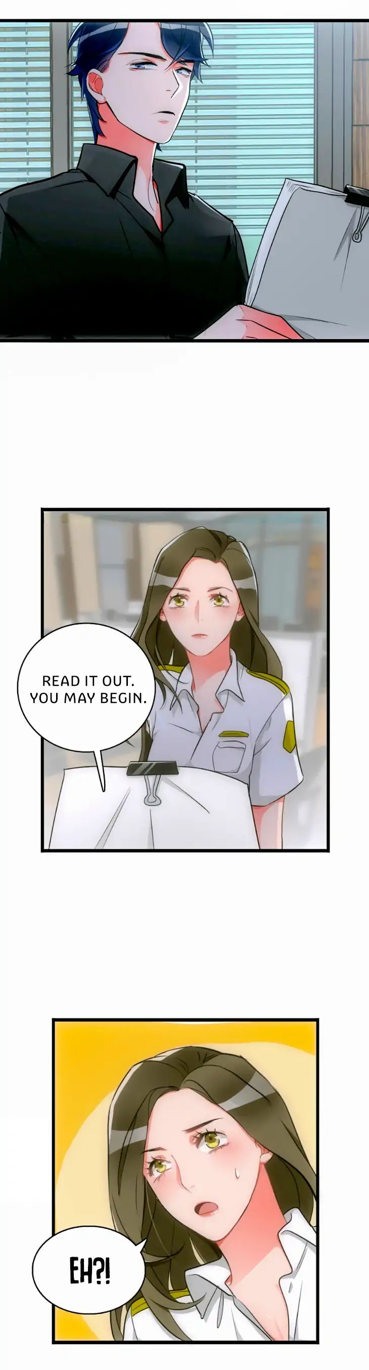 Page 6 of Chapter 23