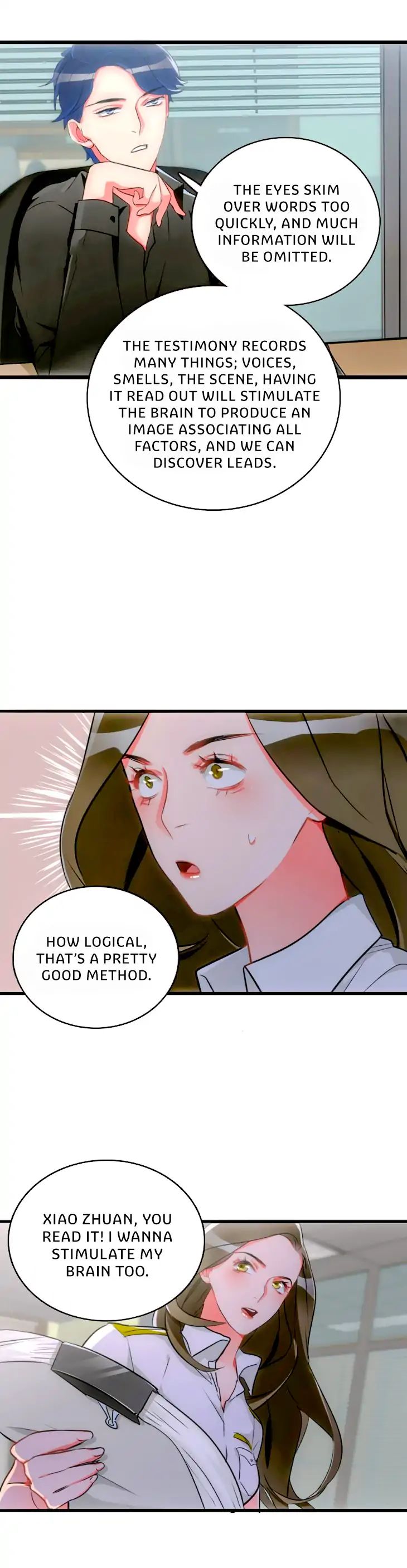 Page 7 of Chapter 23