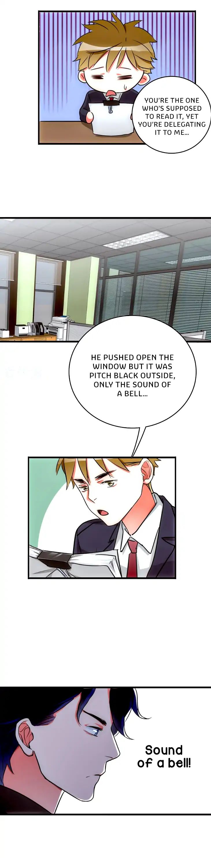 Page 8 of Chapter 23