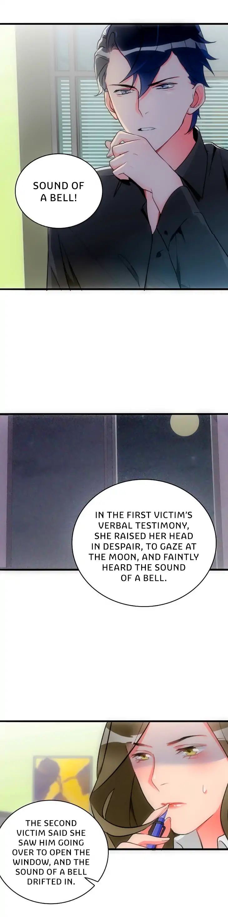 Page 9 of Chapter 23