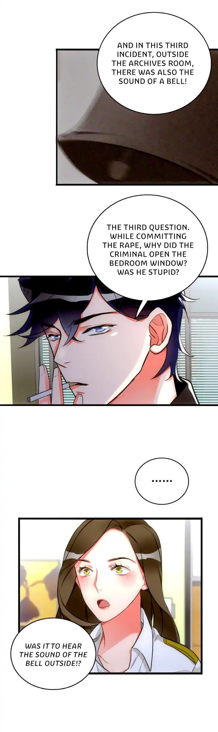 Page 10 of Chapter 23