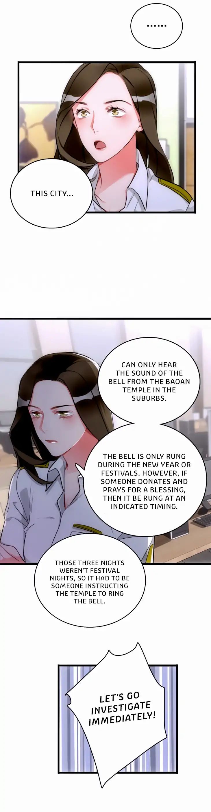 Page 11 of Chapter 23