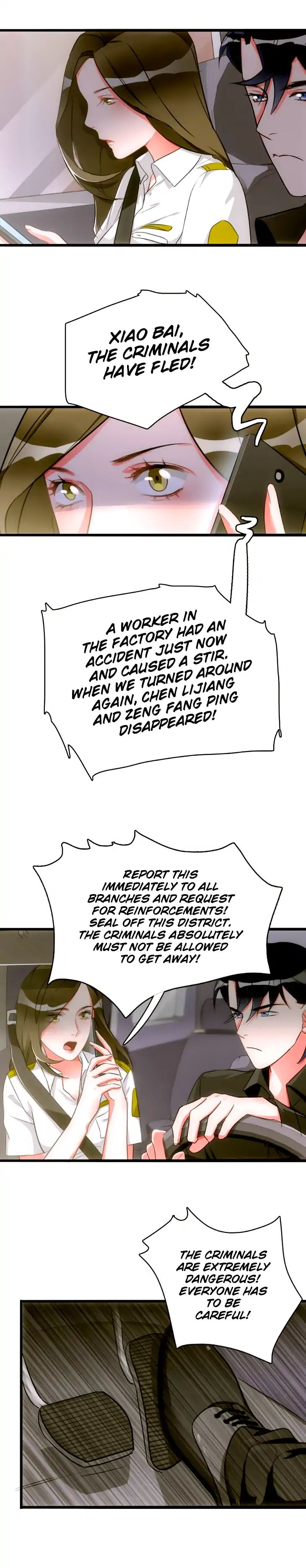 Page 13 of Chapter 23