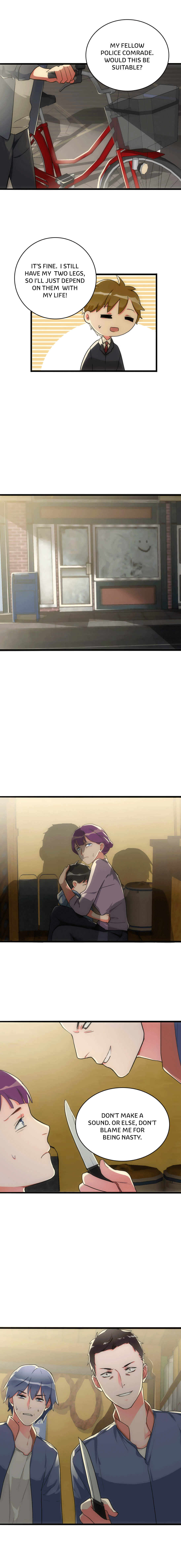 Page 4 of Chapter 24