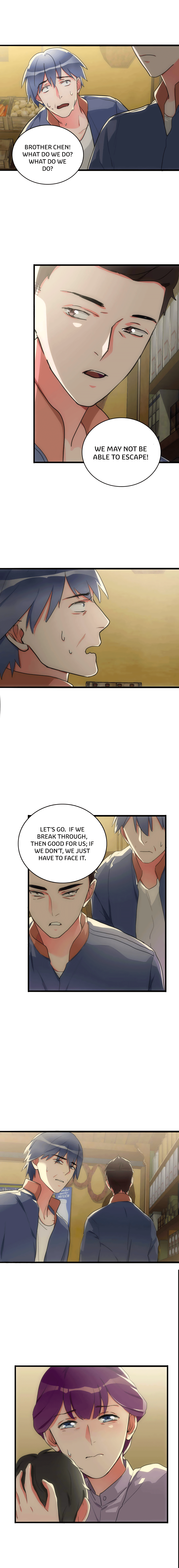 Page 5 of Chapter 24
