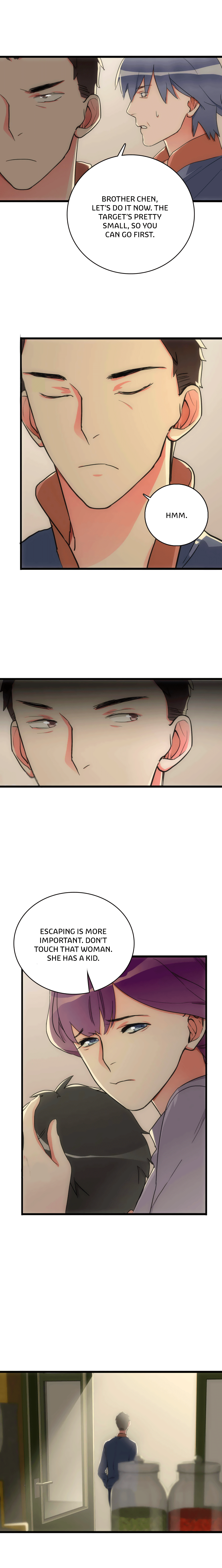 Page 6 of Chapter 24