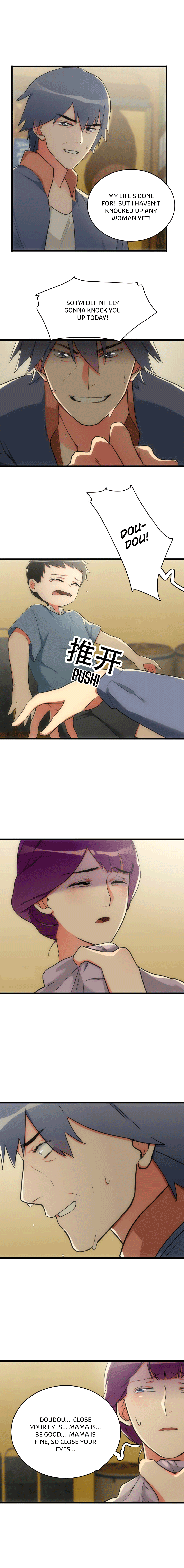 Page 7 of Chapter 24