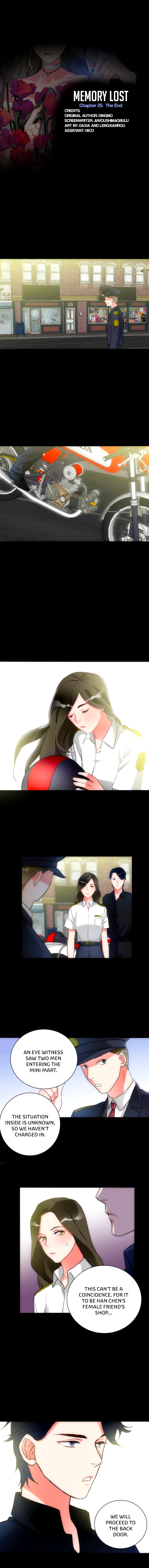 Page 3 of Chapter 25