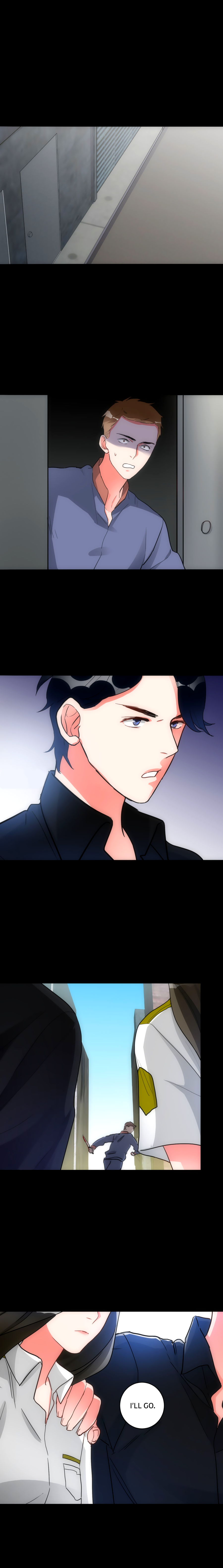 Page 4 of Chapter 25