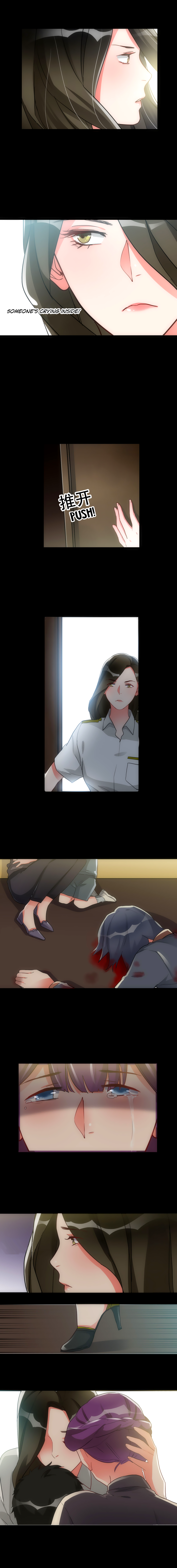 Page 5 of Chapter 25