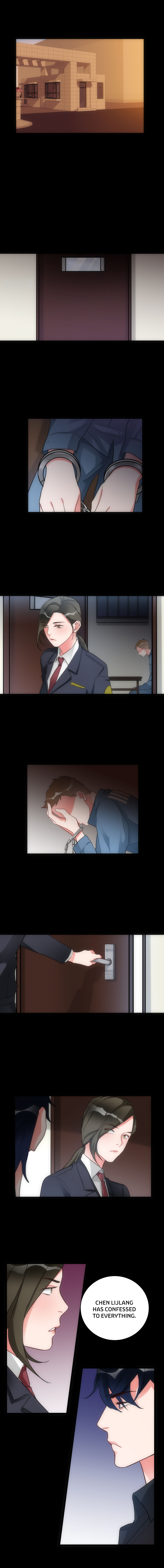 Page 6 of Chapter 25