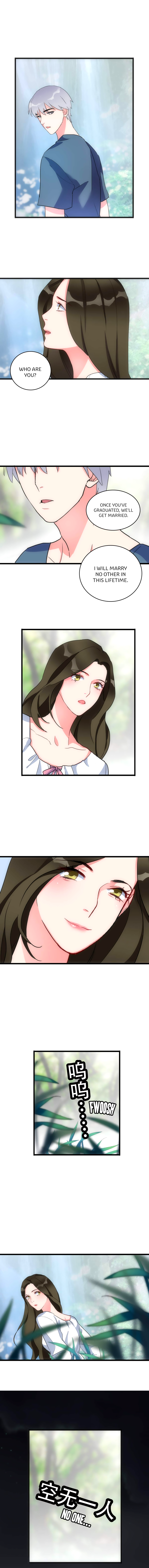 Page 4 of Chapter 26