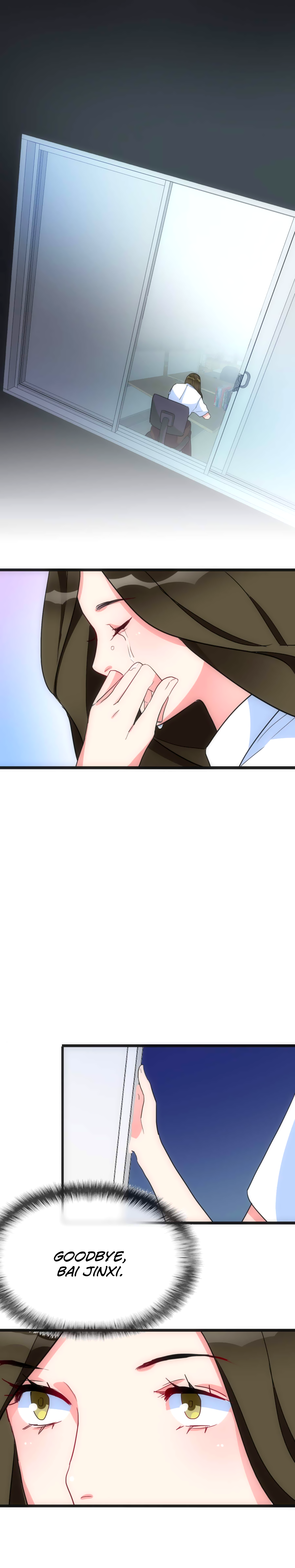 Page 5 of Chapter 26