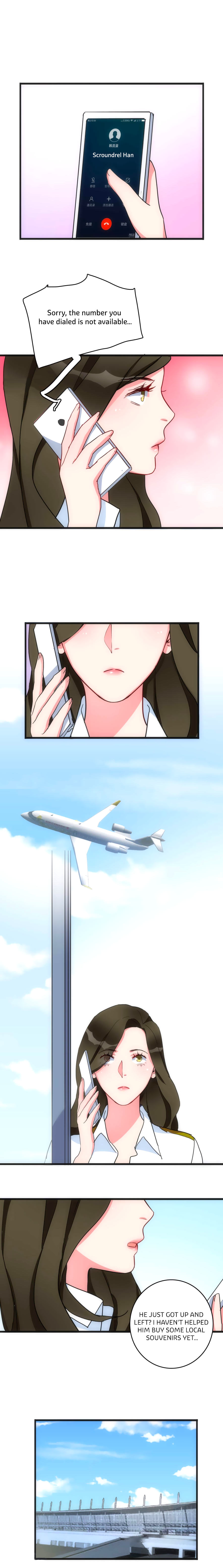 Page 6 of Chapter 26