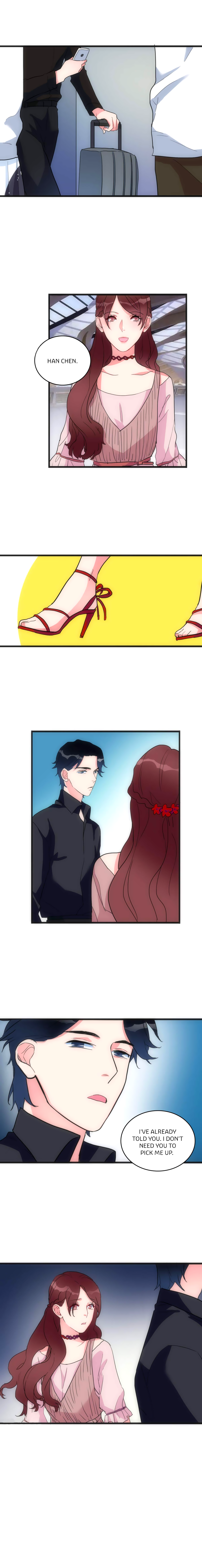 Page 7 of Chapter 26