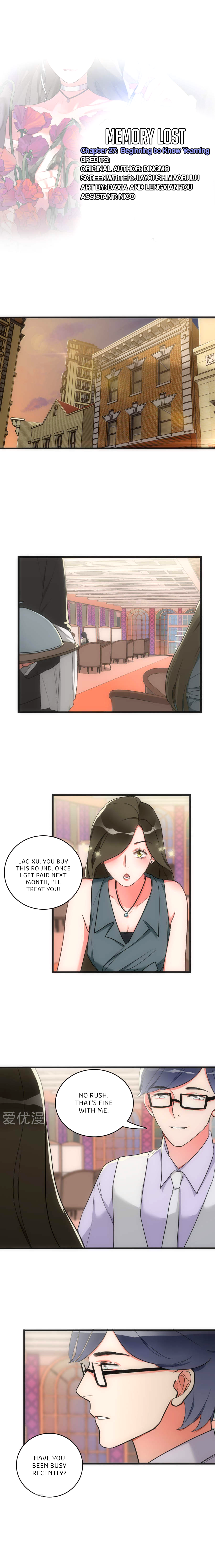 Page 3 of Chapter 27