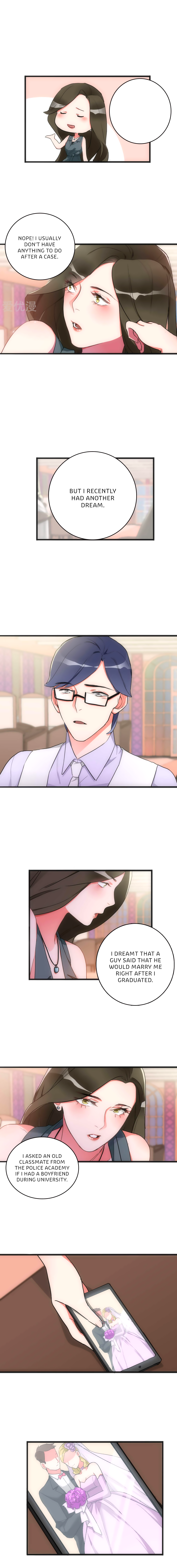 Page 4 of Chapter 27