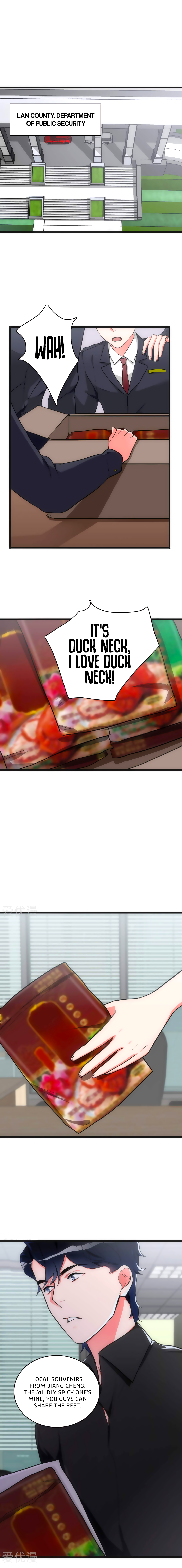 Page 6 of Chapter 27