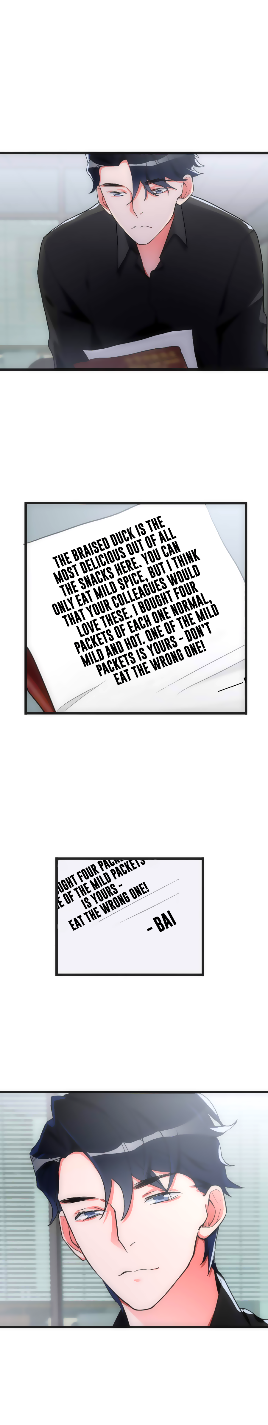 Page 7 of Chapter 27