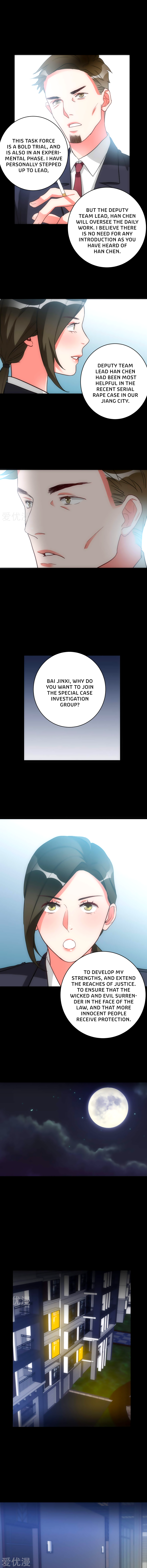 Page 5 of Chapter 28