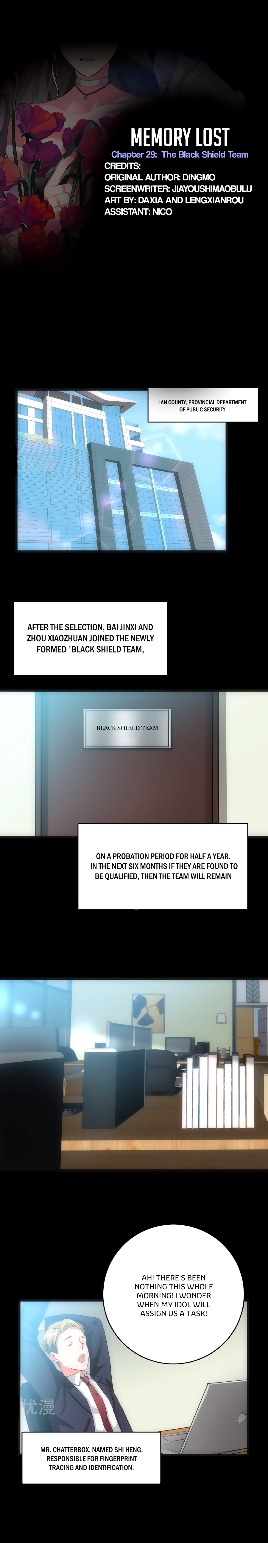 Page 3 of Chapter 29