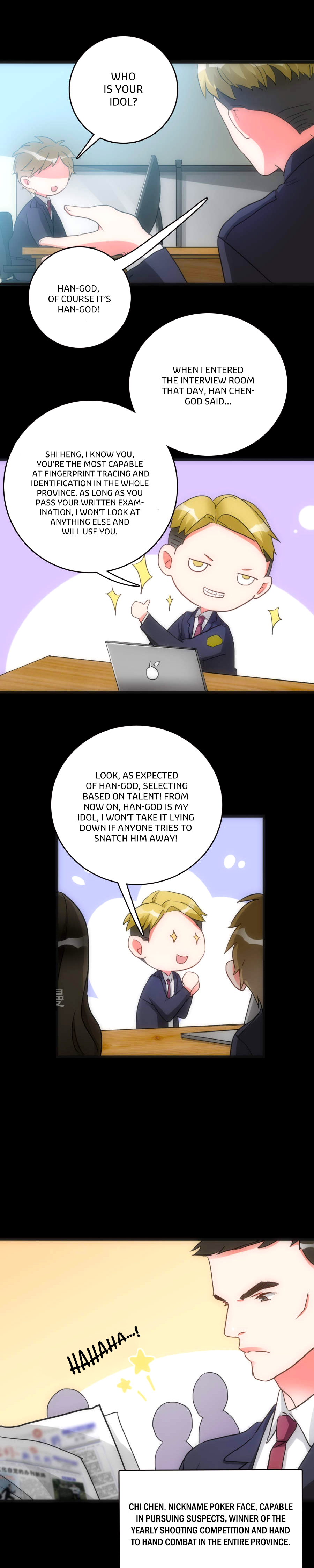 Page 4 of Chapter 29