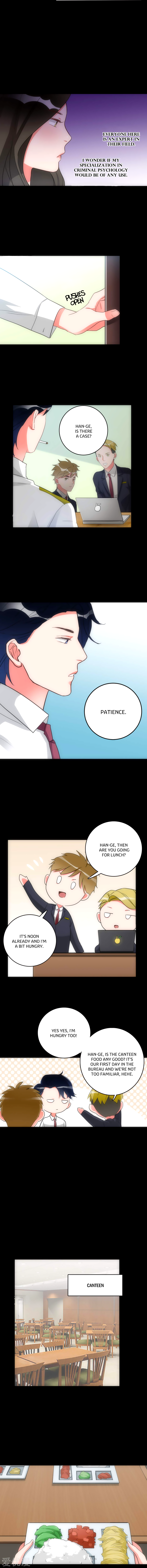 Page 5 of Chapter 29