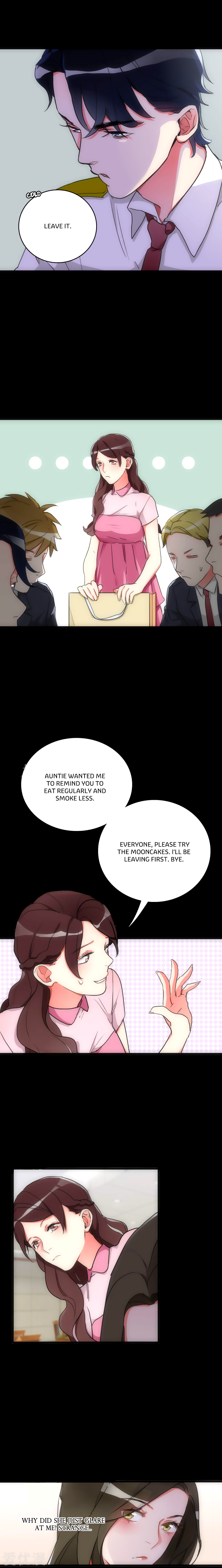 Page 7 of Chapter 29