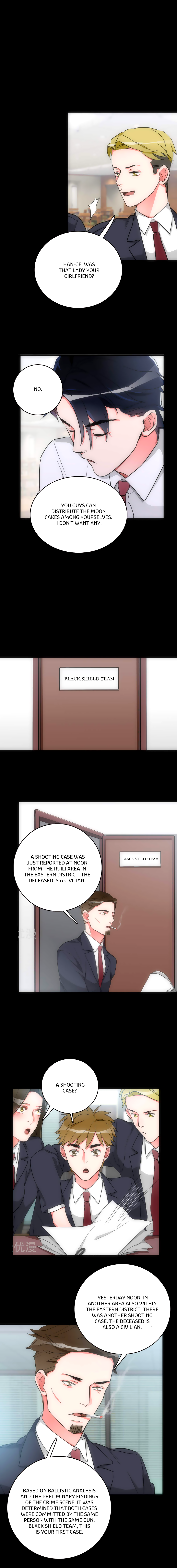Page 8 of Chapter 29