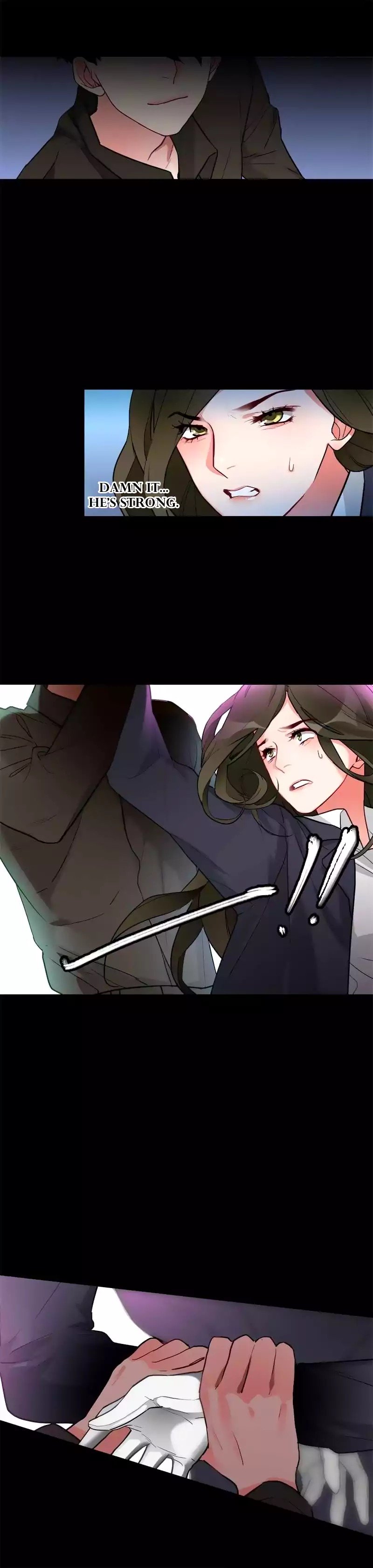 Page 4 of Chapter 3