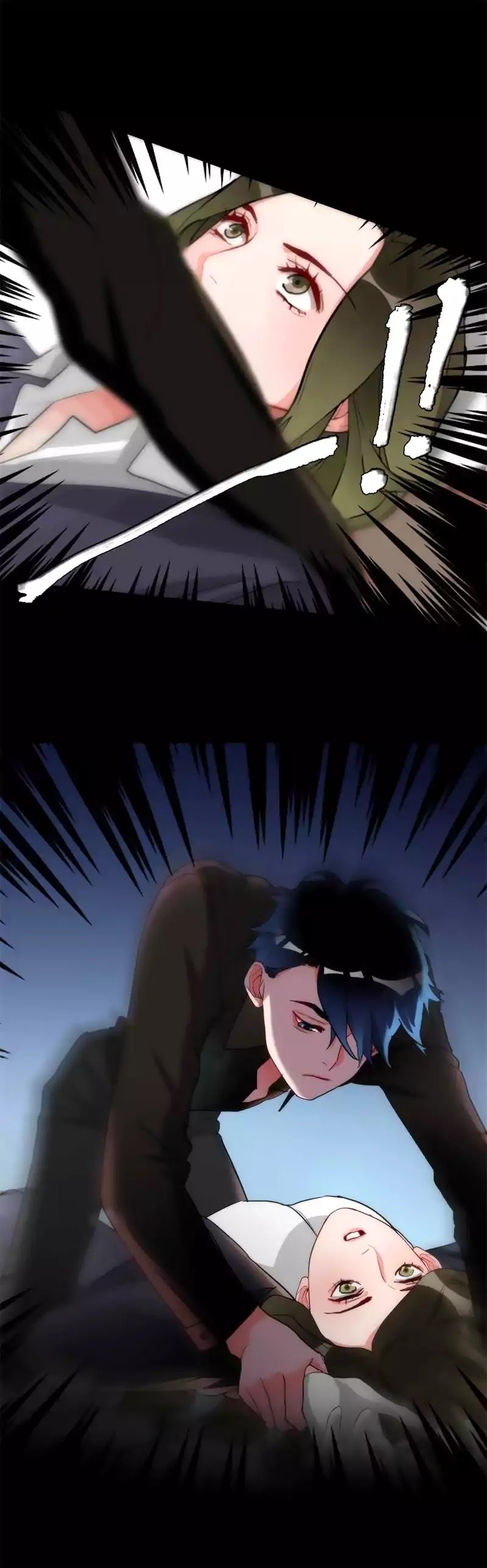 Page 7 of Chapter 3
