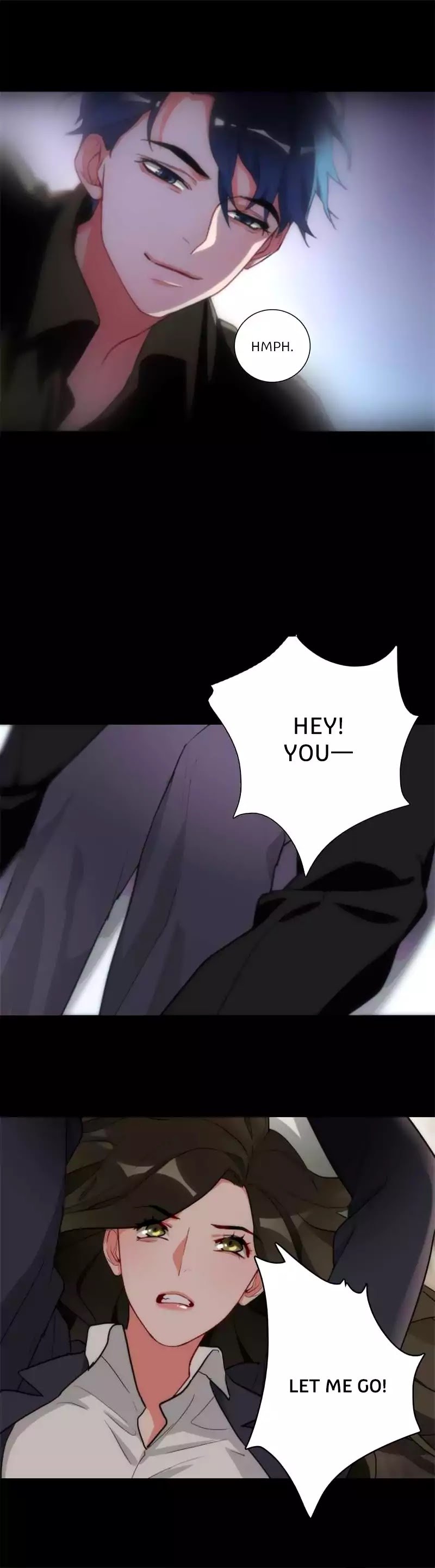 Page 8 of Chapter 3