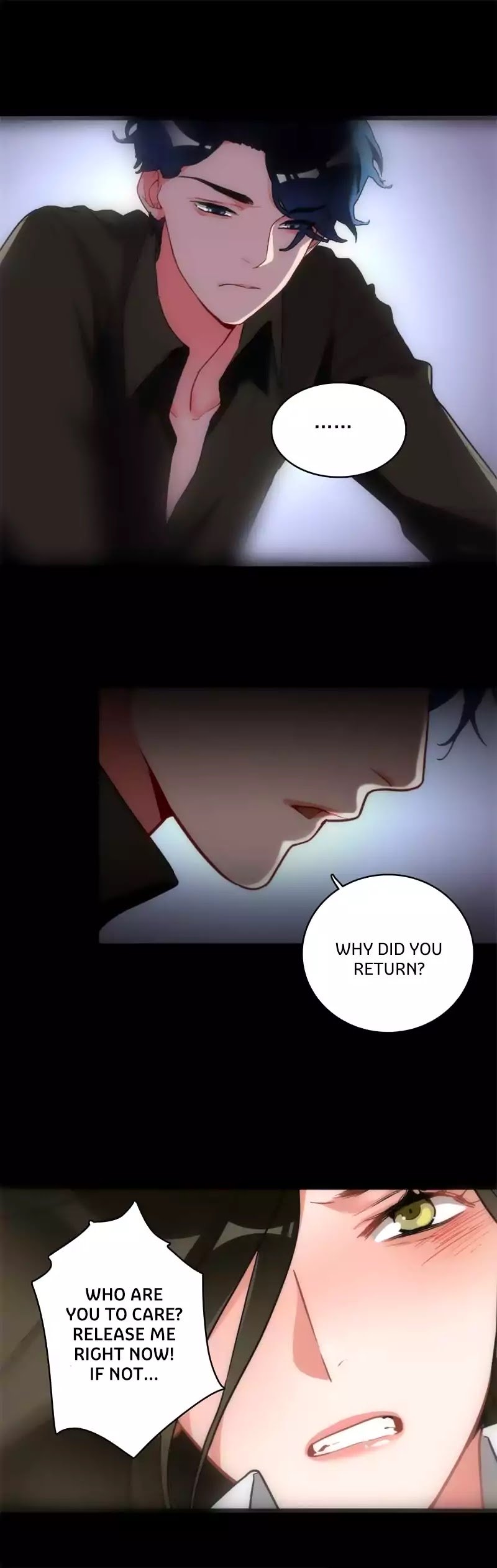 Page 9 of Chapter 3