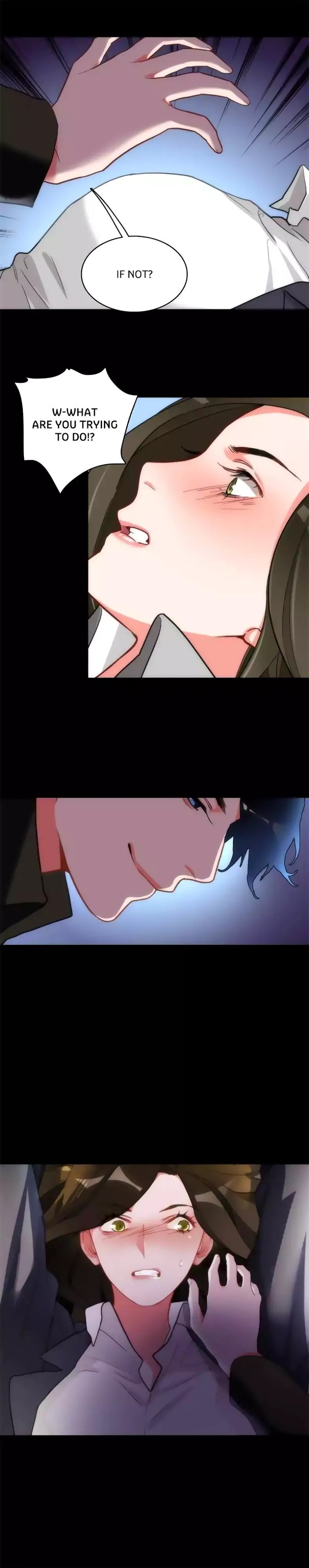 Page 10 of Chapter 3