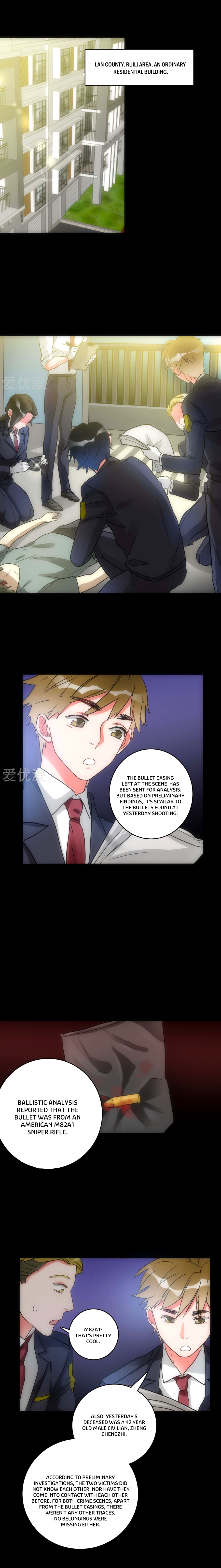 Page 4 of Chapter 30