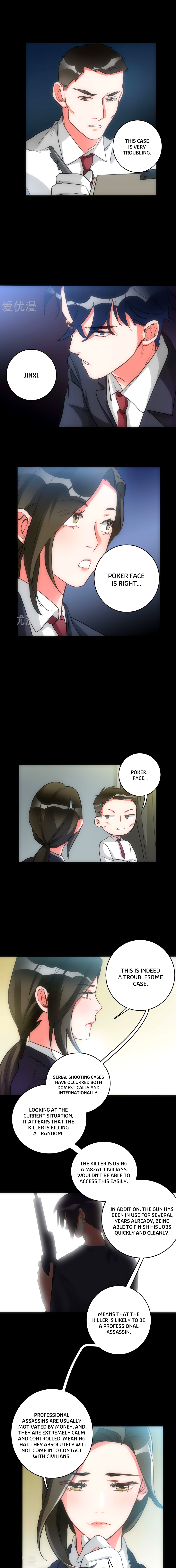 Page 5 of Chapter 30