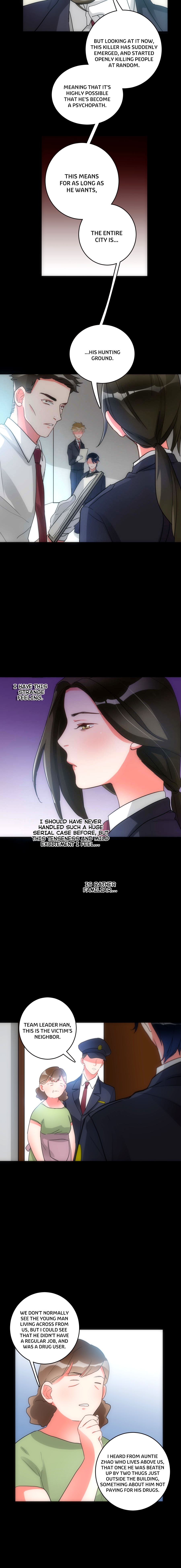Page 6 of Chapter 30