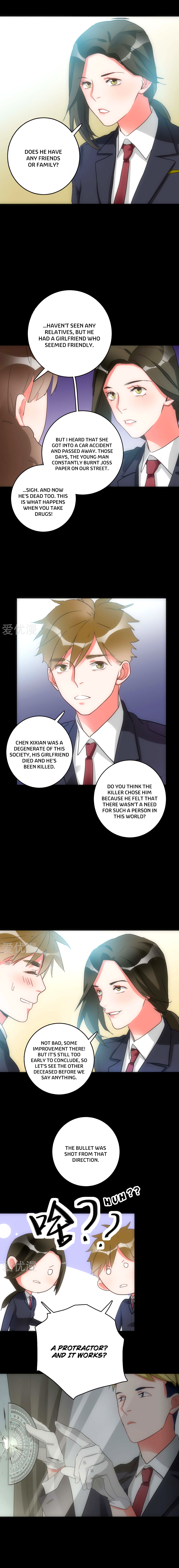 Page 7 of Chapter 30