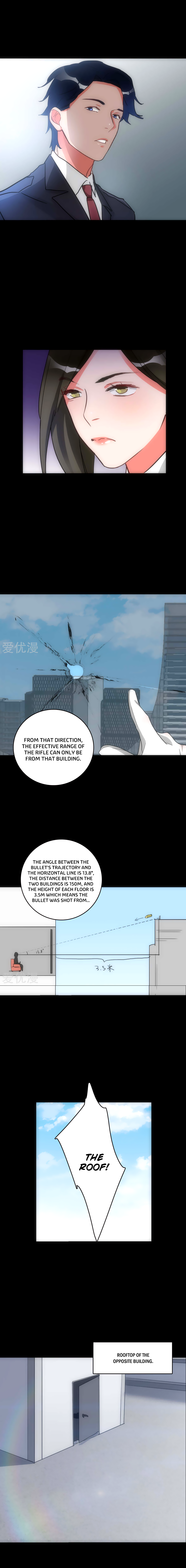 Page 8 of Chapter 30
