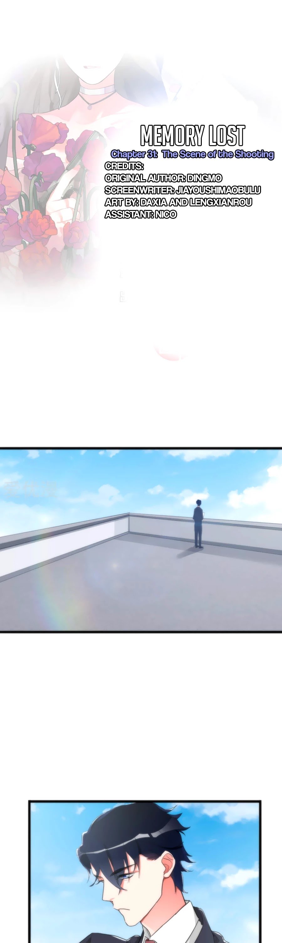 Page 3 of Chapter 31