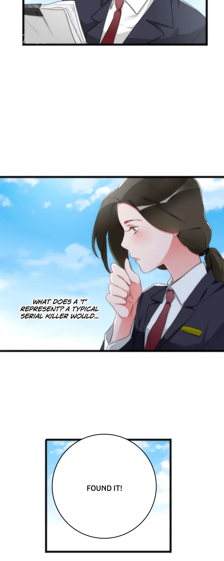 Page 4 of Chapter 31