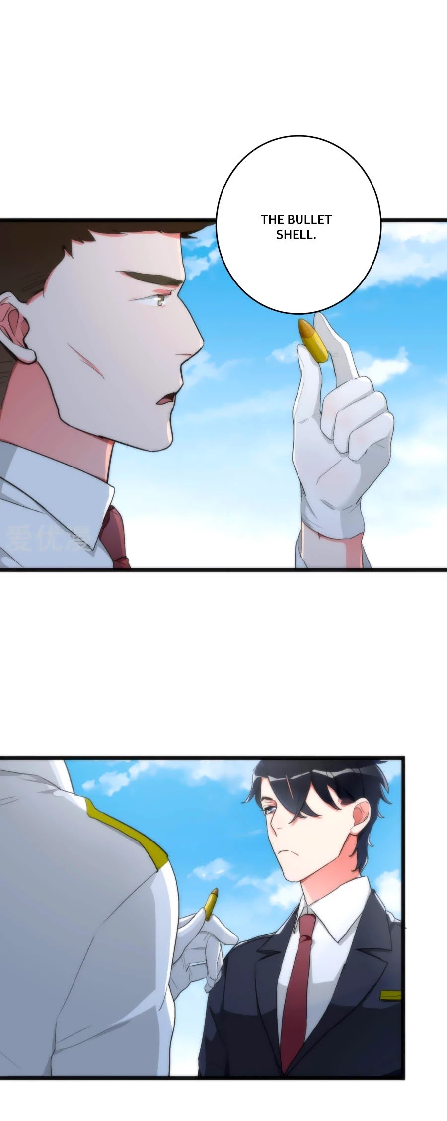 Page 5 of Chapter 31