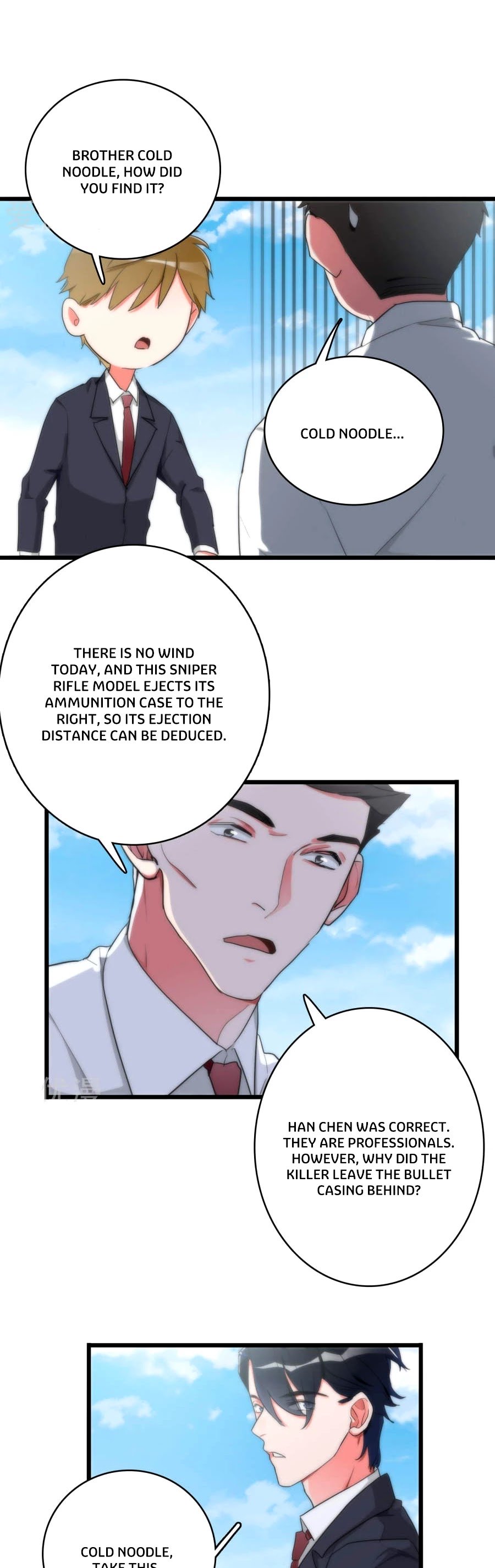 Page 6 of Chapter 31