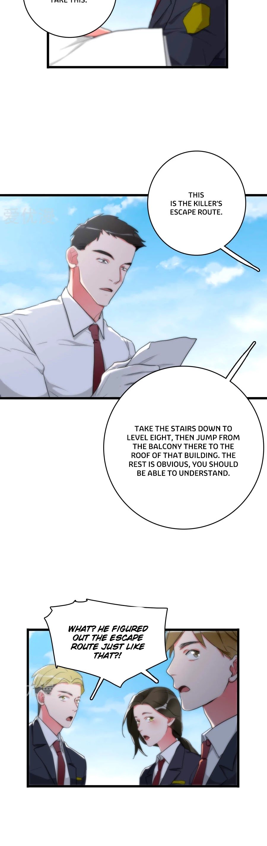 Page 7 of Chapter 31