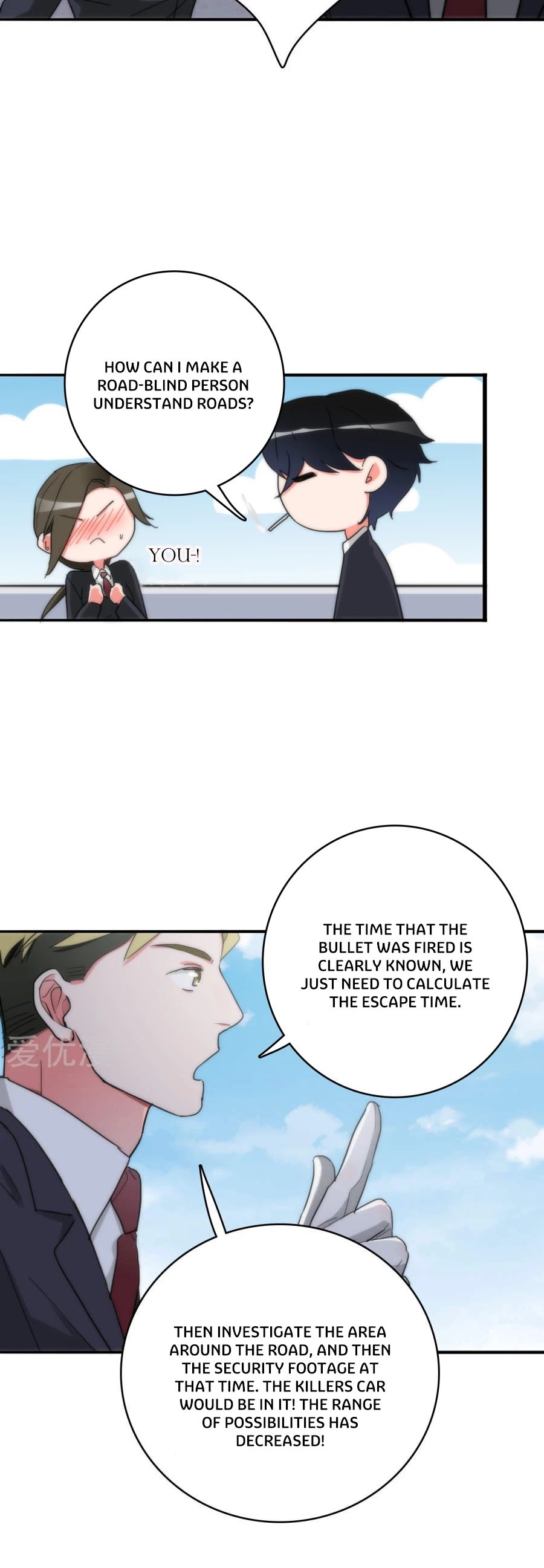 Page 10 of Chapter 31