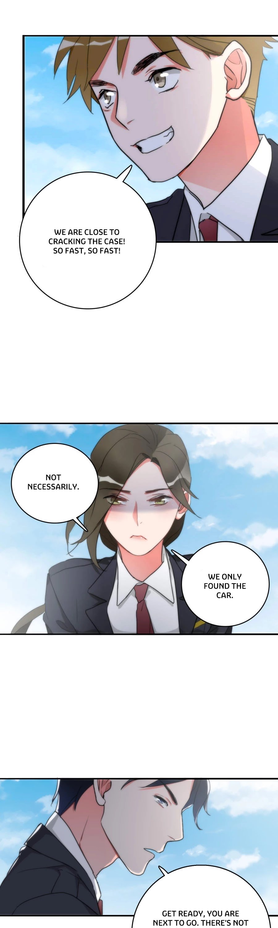 Page 11 of Chapter 31