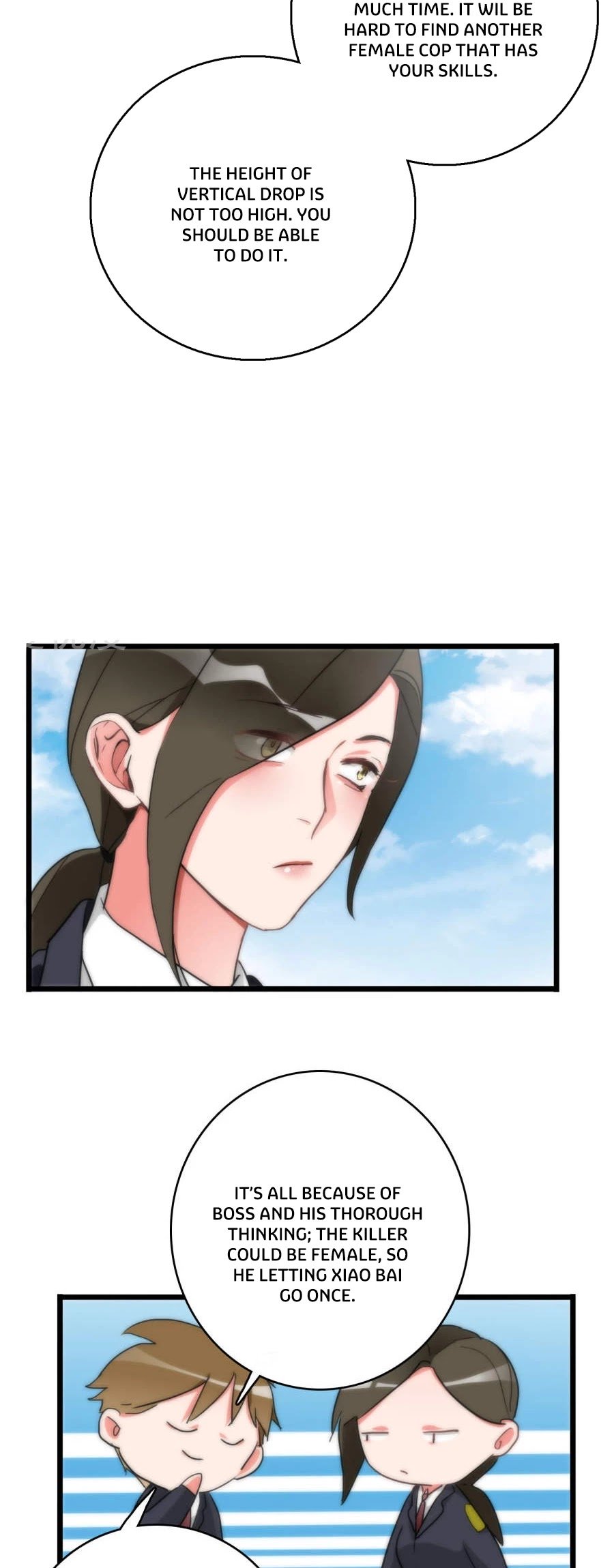 Page 12 of Chapter 31